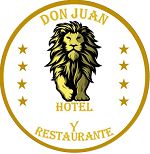 HOTEL CASA DEL AGUA